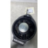 Haut parleur OPEL MERIVA B PHASE 1 d’occasion