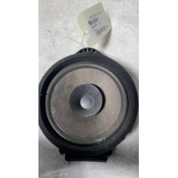 Haut parleur OPEL MERIVA B PHASE 1 d’occasion