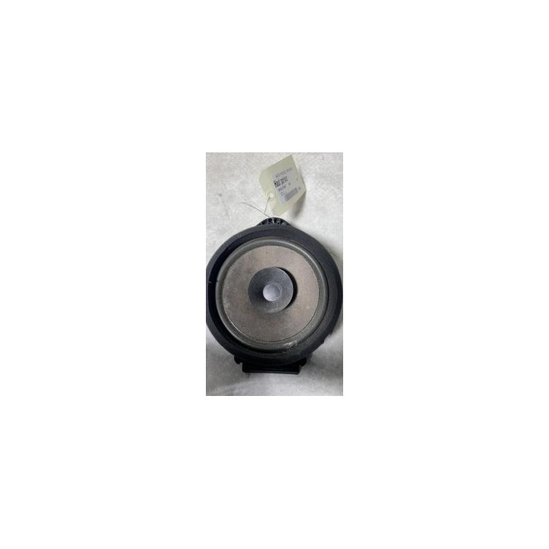 Haut parleur OPEL MERIVA B PHASE 1 d’occasion