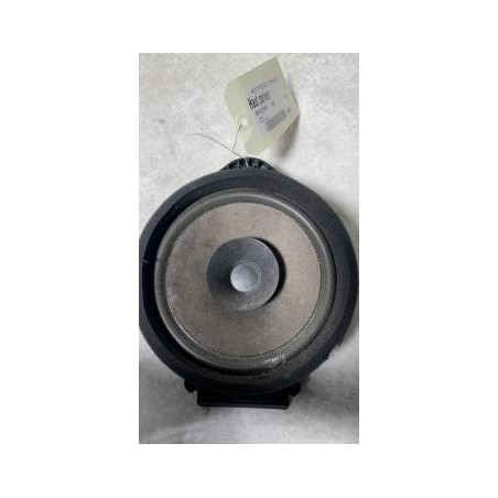 Haut parleur OPEL MERIVA B PHASE 1 d’occasion