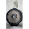 Haut parleur OPEL MERIVA B PHASE 1 d’occasion