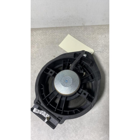 Haut parleur OPEL MERIVA B PHASE 1 d’occasion