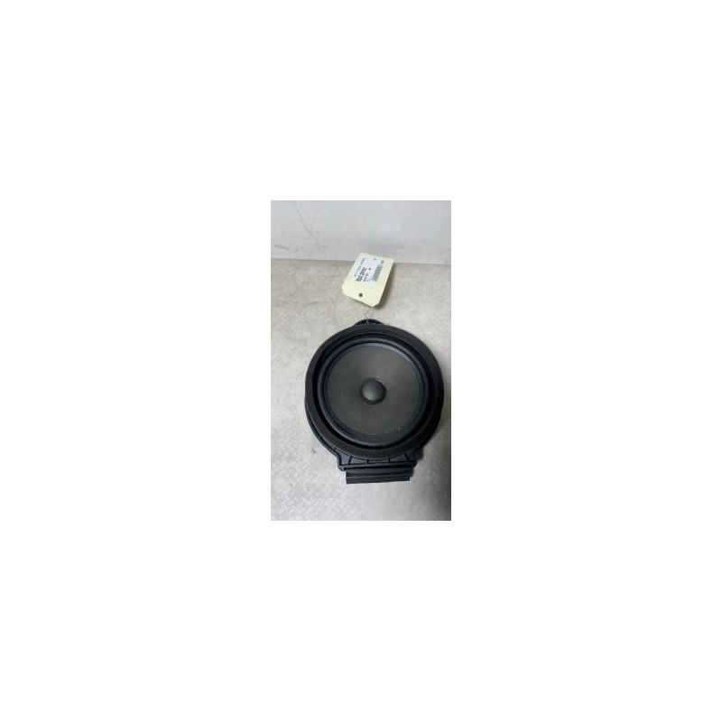 Haut parleur OPEL MERIVA B PHASE 1 d’occasion