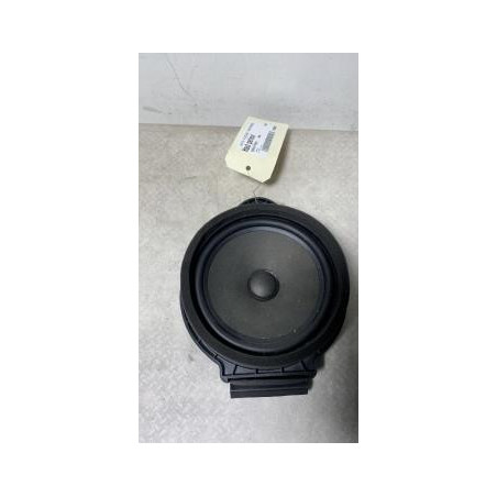 Haut parleur OPEL MERIVA B PHASE 1 d’occasion