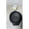 Haut parleur OPEL MERIVA B PHASE 1 d’occasion