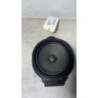 Haut parleur OPEL MERIVA B PHASE 1 d’occasion