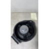 Haut parleur OPEL MERIVA B PHASE 1 d’occasion