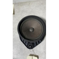 Haut parleur OPEL MERIVA B PHASE 1 d’occasion