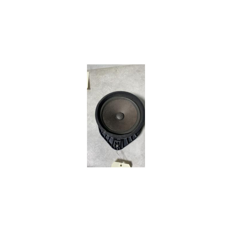 Haut parleur OPEL MERIVA B PHASE 1 d’occasion