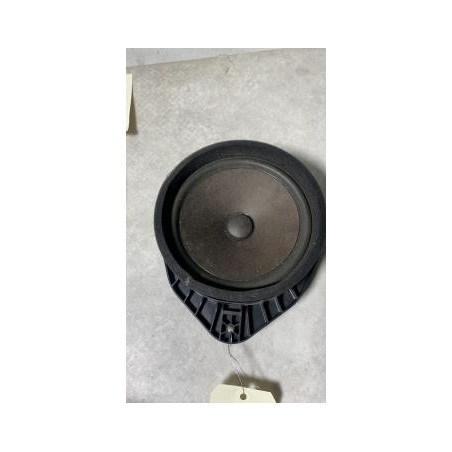 Haut parleur OPEL MERIVA B PHASE 1 d’occasion
