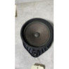 Haut parleur OPEL MERIVA B PHASE 1 d’occasion