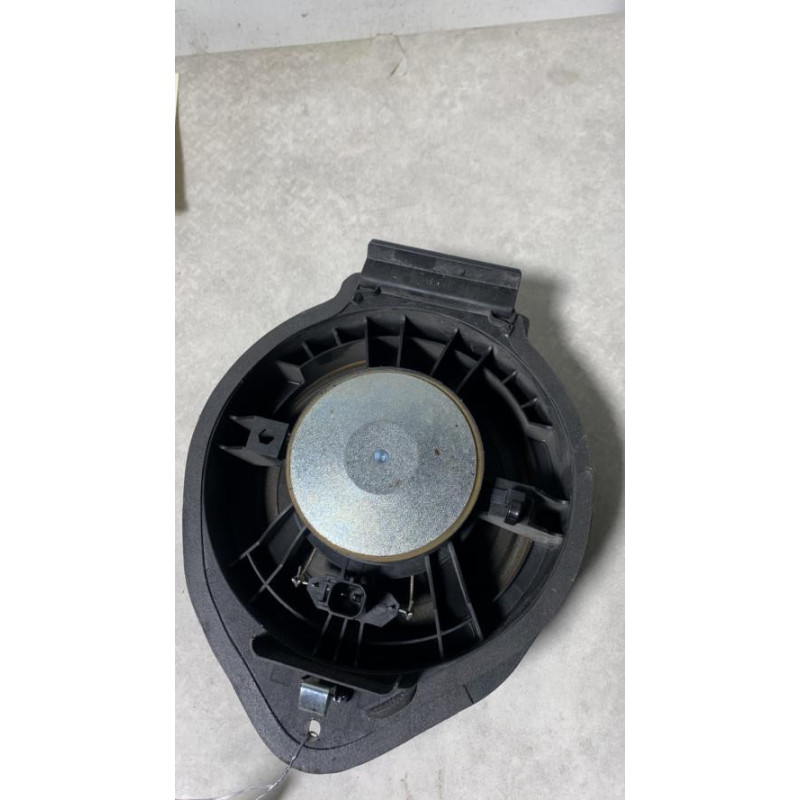 Haut parleur OPEL MERIVA B PHASE 1 d’occasion