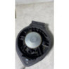 Haut parleur OPEL MERIVA B PHASE 1 d’occasion