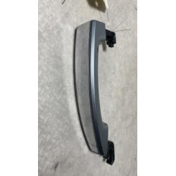 Poignee porte arriere gauche OPEL MERIVA B PHASE 1 d’occasion