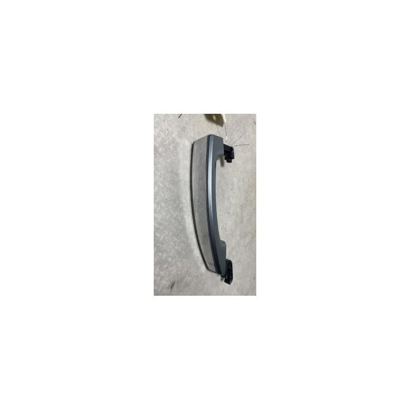 Poignee porte arriere gauche OPEL MERIVA B PHASE 1 d’occasion