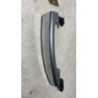 Poignee porte arriere gauche OPEL MERIVA B PHASE 1 d’occasion