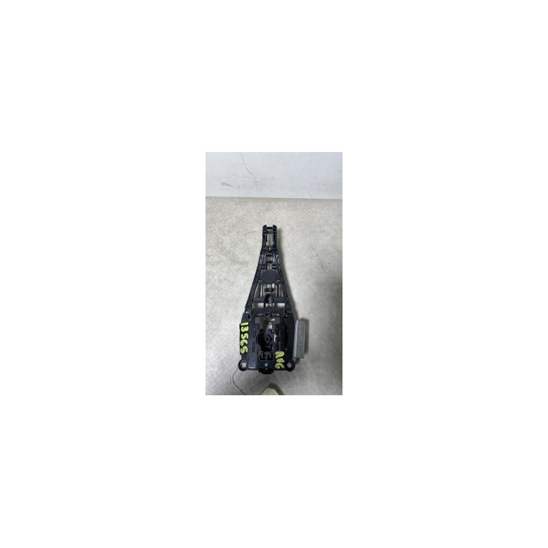 Support poignee porte avant gauche OPEL MERIVA B PHASE 1 d’occasion