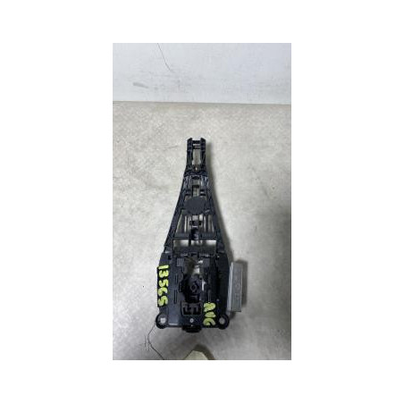 Support poignee porte avant gauche OPEL MERIVA B PHASE 1 d’occasion