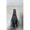 Support poignee porte avant gauche OPEL MERIVA B PHASE 1 d’occasion