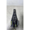 Support poignee porte avant gauche OPEL MERIVA B PHASE 1 d’occasion