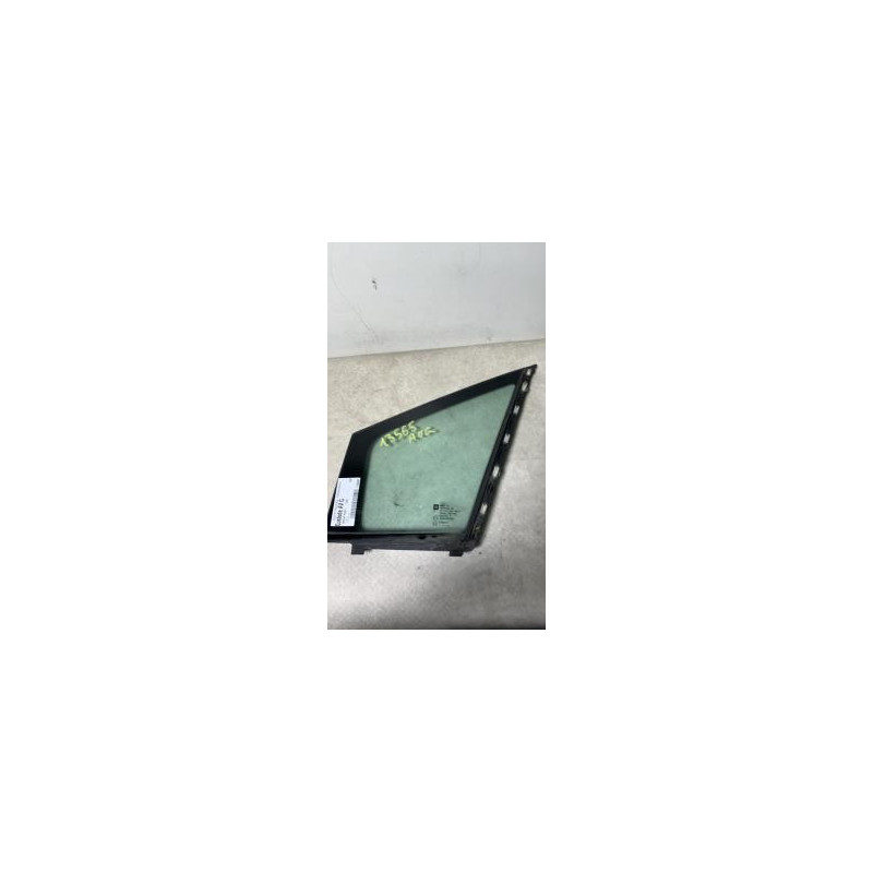 Custode avant gauche OPEL MERIVA B PHASE 1 d’occasion