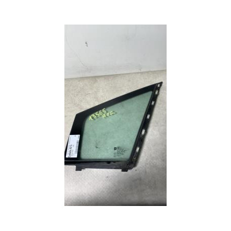 Custode avant gauche OPEL MERIVA B PHASE 1 d’occasion