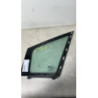 Custode avant gauche OPEL MERIVA B PHASE 1 d’occasion