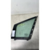 Custode avant gauche OPEL MERIVA B PHASE 1 d’occasion
