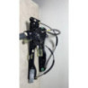 Leve vitre electrique avant droit FORD MONDEO 4 PHASE 2 d’occasion