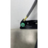 Leve vitre electrique avant droit FORD MONDEO 4 PHASE 2 d’occasion