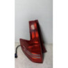 Feu arriere principal gauche (feux) CITROEN C4 1 PHASE 2 d’occasion