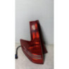 Feu arriere principal gauche (feux) CITROEN C4 1 PHASE 2 d’occasion