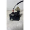 Serrure arriere droit OPEL MERIVA B PHASE 1 d’occasion