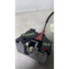 Serrure arriere droit OPEL MERIVA B PHASE 1 d’occasion
