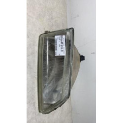Optique avant principal droit (feux)(phare) PEUGEOT 106 PHASE 1 d’occasion