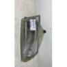 Optique avant principal droit (feux)(phare) PEUGEOT 106 PHASE 1 d’occasion