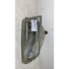 Optique avant principal droit (feux)(phare) PEUGEOT 106 PHASE 1 d’occasion