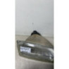 Optique avant principal droit (feux)(phare) PEUGEOT 106 PHASE 1 d’occasion