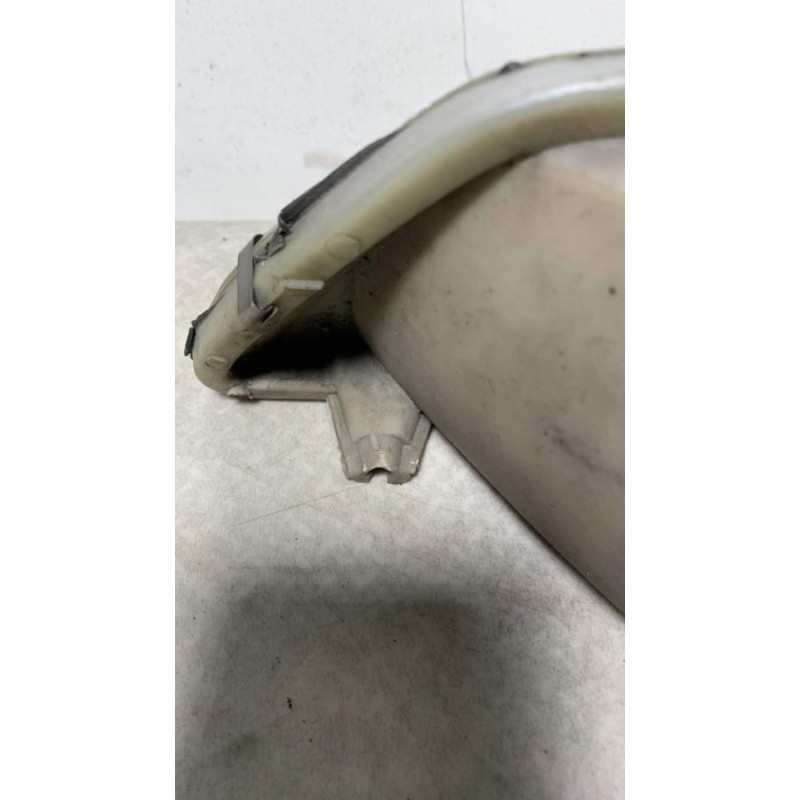 Optique avant principal droit (feux)(phare) PEUGEOT 106 PHASE 1 d’occasion