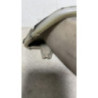 Optique avant principal droit (feux)(phare) PEUGEOT 106 PHASE 1 d’occasion