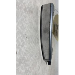 Poignee porte arriere droit OPEL MERIVA B PHASE 1 d’occasion