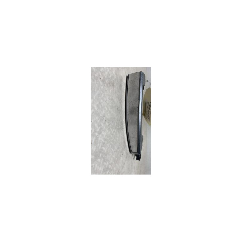 Poignee porte arriere droit OPEL MERIVA B PHASE 1 d’occasion