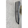 Poignee porte arriere droit OPEL MERIVA B PHASE 1 d’occasion