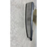 Poignee porte arriere droit OPEL MERIVA B PHASE 1 d’occasion