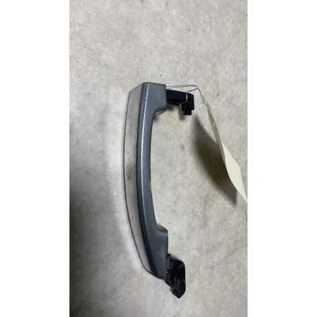 Poignee porte arriere droit OPEL MERIVA B PHASE 1 d’occasion
