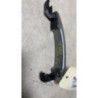 Poignee porte arriere droit OPEL MERIVA B PHASE 1 d’occasion