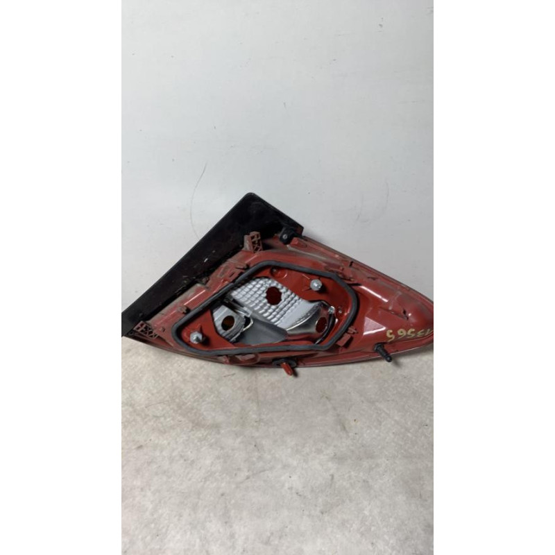 Feu arriere principal gauche (feux) OPEL MERIVA B PHASE 1 d’occasion