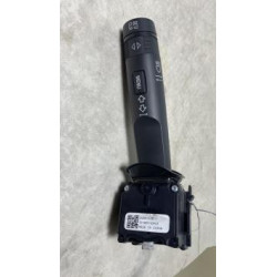 Commodo phare OPEL MERIVA B PHASE 1 d’occasion