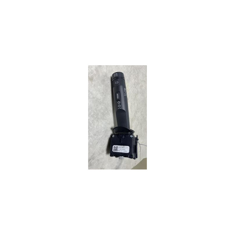 Commodo phare OPEL MERIVA B PHASE 1 d’occasion