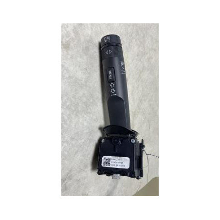 Commodo phare OPEL MERIVA B PHASE 1 d’occasion